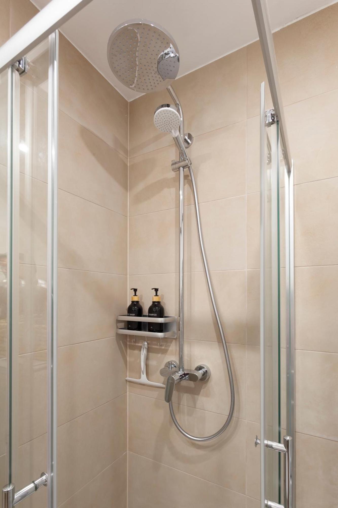 Fabulous 2 Room City Apartment - 60 Qm - Contactless Check-In Hannover Exterior foto